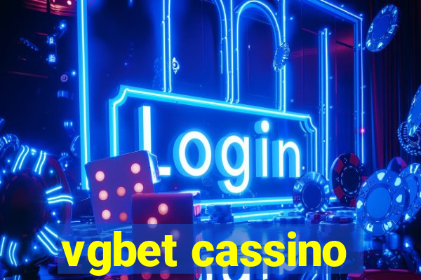 vgbet cassino